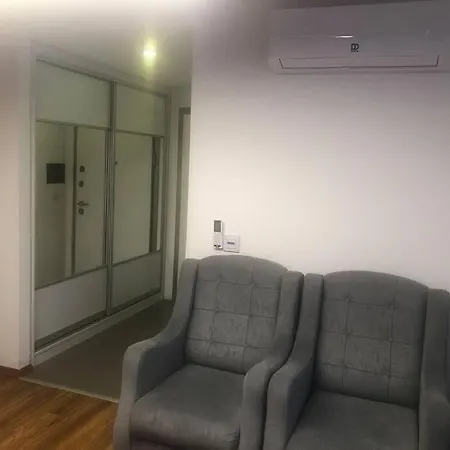 Furnished For Rent * Provincia di Istanbul
