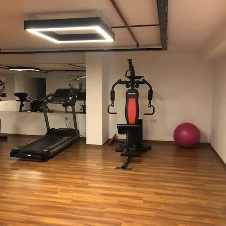 Furnished For Rent Provincia di Istanbul