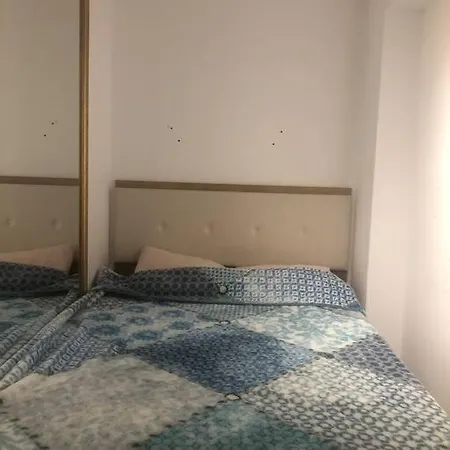 شقة Furnished For Rent