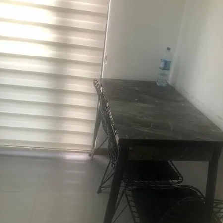 Furnished For Rent * اسطنبول