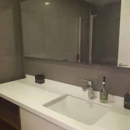 شقة Furnished For Rent *