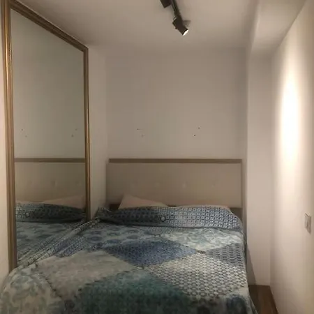 شقة Furnished For Rent *