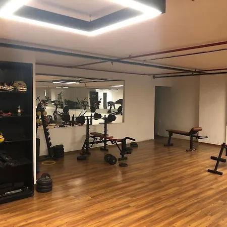 شقة Furnished For Rent