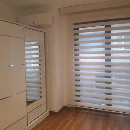 Furnished For Rent شقة *