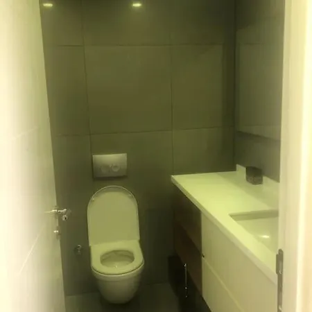 شقة Furnished For Rent