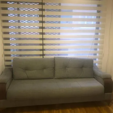شقة Furnished For Rent