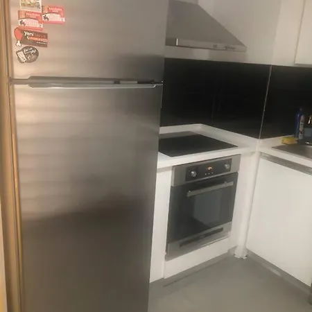 شقة Furnished For Rent *