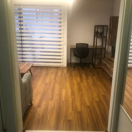 شقة Furnished For Rent *