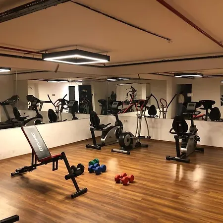شقة Furnished For Rent *