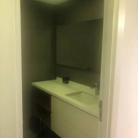 Furnished For Rent شقة اسطنبول