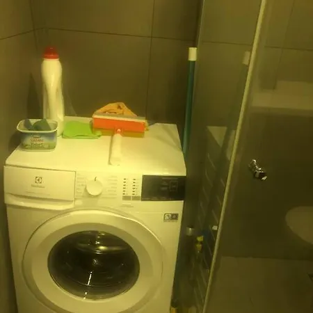 شقة Furnished For Rent