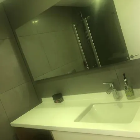 Furnished For Rent Апартаменты Стамбул